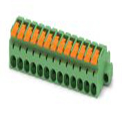 1110641 Phoenix Contact product image